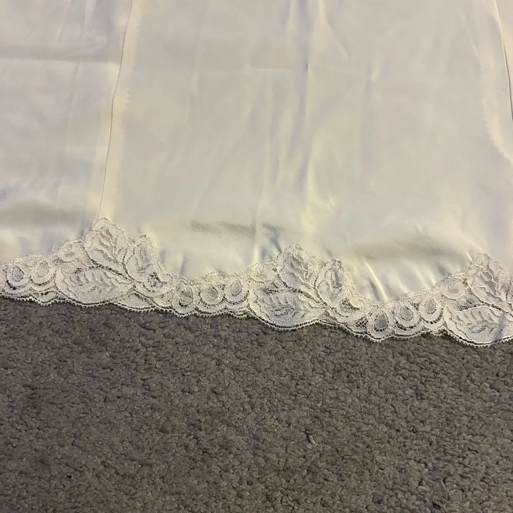 Wonder Maid vtg wonder